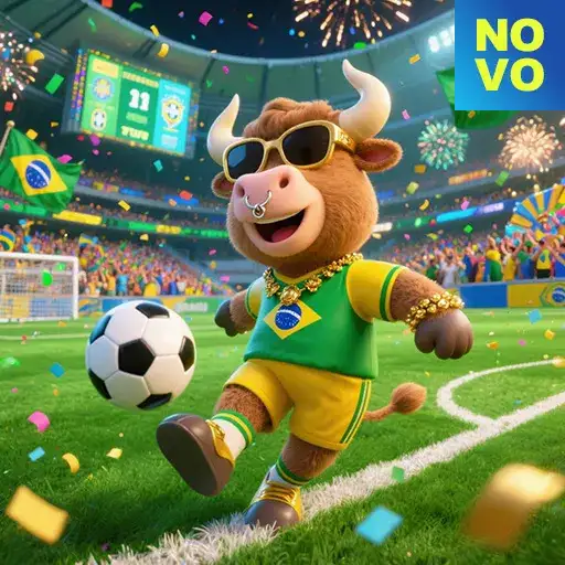 66gg suporte entretenimento online