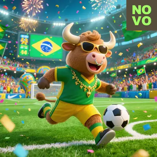 66gg promocoes apostas ao vivo