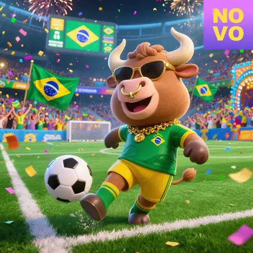 66gg jogos apostas ao vivo